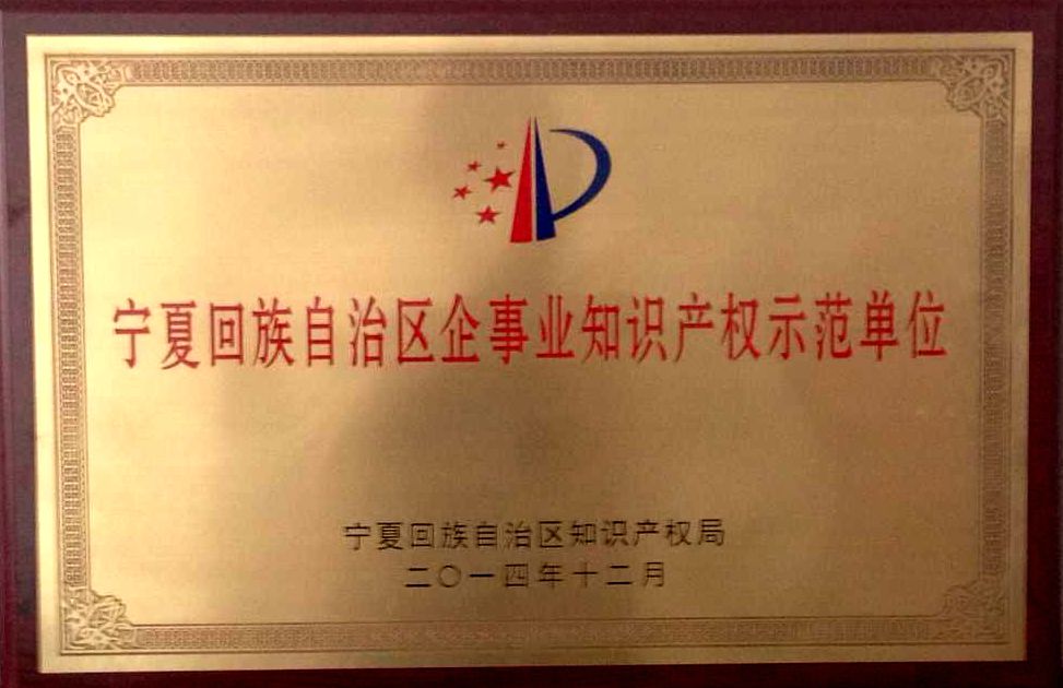 知識產權示范單位.jpg